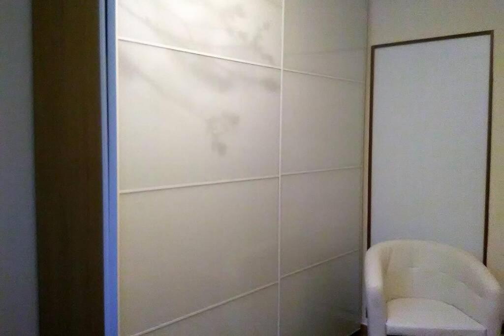 Apartamento Charming Family With Private Garage *